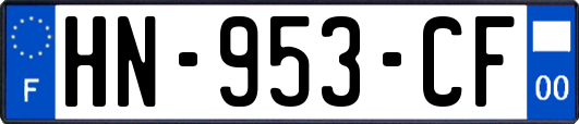 HN-953-CF