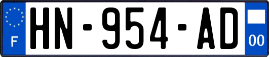HN-954-AD