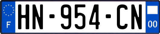 HN-954-CN