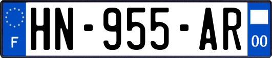 HN-955-AR