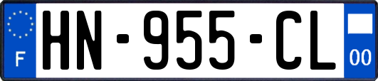 HN-955-CL