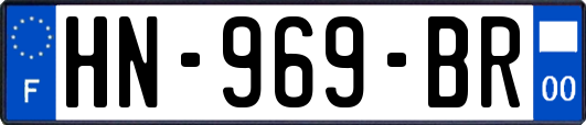HN-969-BR