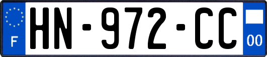 HN-972-CC