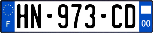 HN-973-CD
