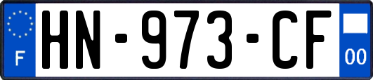 HN-973-CF