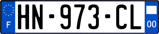 HN-973-CL