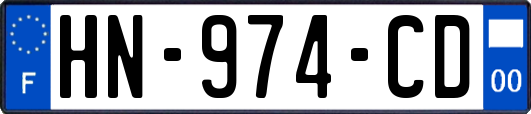 HN-974-CD