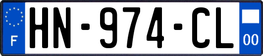 HN-974-CL