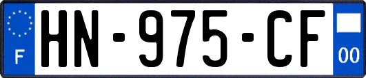 HN-975-CF