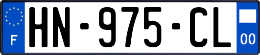 HN-975-CL