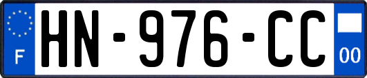 HN-976-CC