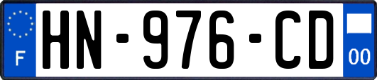 HN-976-CD