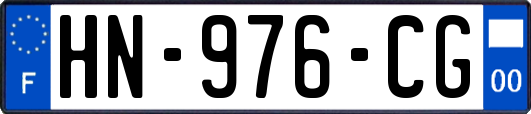 HN-976-CG
