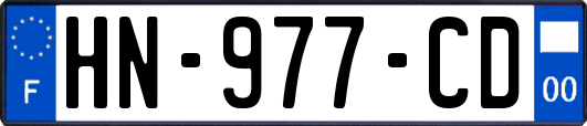 HN-977-CD