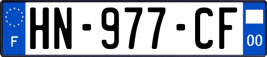 HN-977-CF