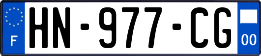 HN-977-CG