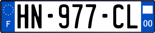 HN-977-CL