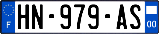 HN-979-AS