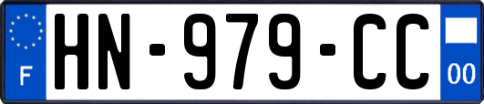HN-979-CC