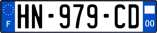 HN-979-CD