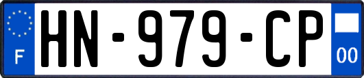 HN-979-CP