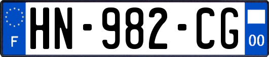 HN-982-CG