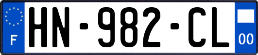 HN-982-CL