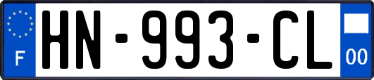 HN-993-CL