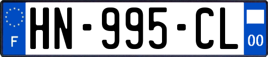 HN-995-CL