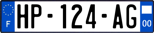 HP-124-AG