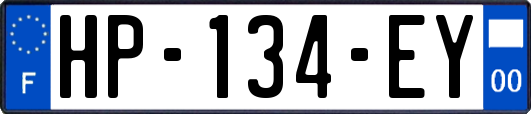 HP-134-EY
