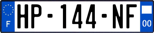 HP-144-NF
