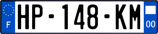 HP-148-KM