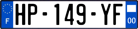 HP-149-YF