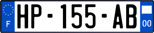 HP-155-AB