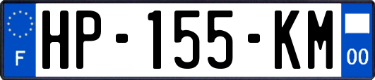 HP-155-KM