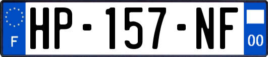 HP-157-NF