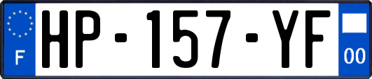 HP-157-YF