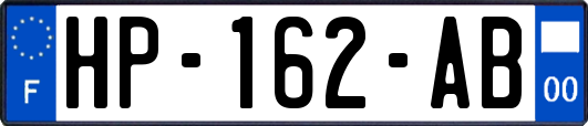 HP-162-AB