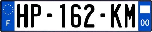 HP-162-KM