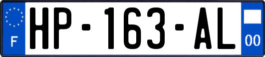 HP-163-AL
