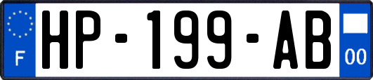 HP-199-AB