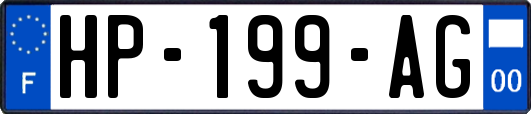 HP-199-AG