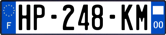 HP-248-KM
