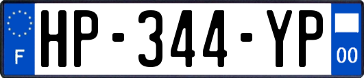 HP-344-YP