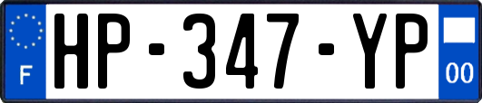 HP-347-YP