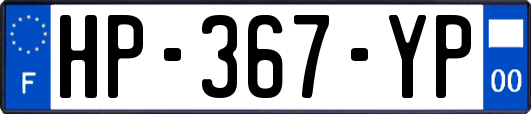 HP-367-YP