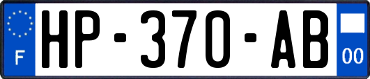 HP-370-AB