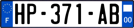 HP-371-AB