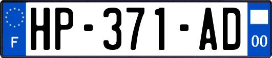 HP-371-AD